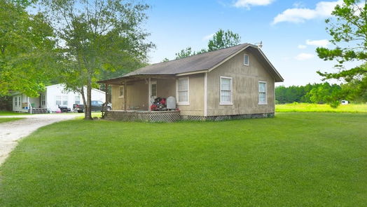 Cleveland null-story, 3-bed 2405-2407 County Road 2235-idx