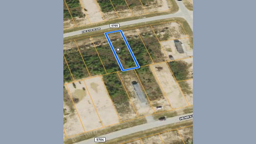 Cleveland null-story, null-bed 1420 county road 5705-idx