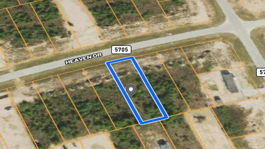 Cleveland null-story, null-bed 1420 county road 5705-idx