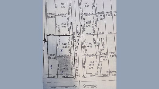 Cleveland null-story, null-bed 0 COUNTY ROAD 5005-idx