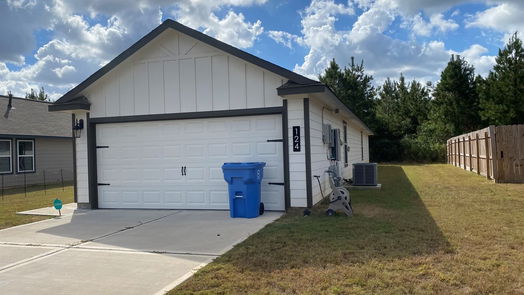 Cleveland null-story, 3-bed 124 County Road 5138-idx