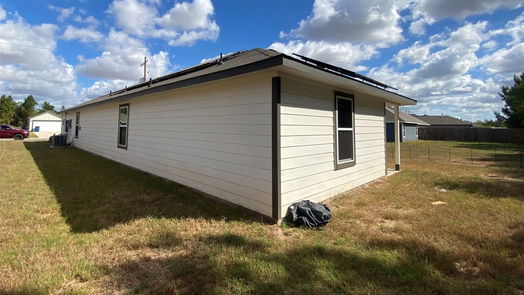 Cleveland null-story, 3-bed 124 County Road 5138-idx