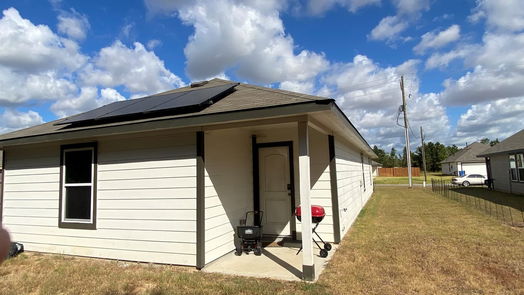 Cleveland null-story, 3-bed 124 County Road 5138-idx
