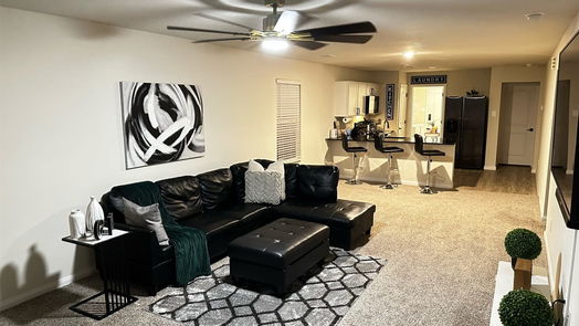 Cleveland null-story, 3-bed 124 County Road 5138-idx