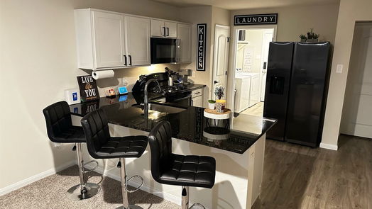 Cleveland null-story, 3-bed 124 County Road 5138-idx
