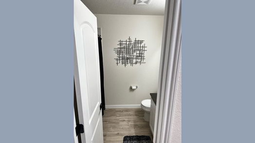 Cleveland null-story, 3-bed 124 County Road 5138-idx