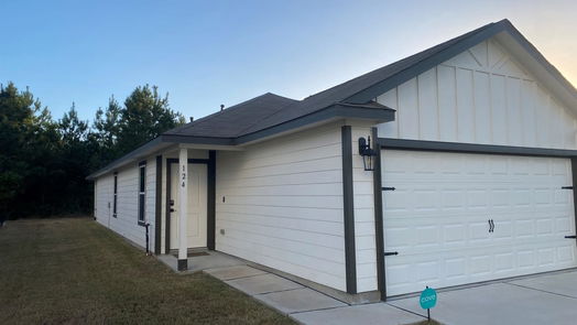 Cleveland null-story, 3-bed 124 County Road 5138-idx