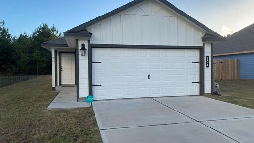 Cleveland null-story, 3-bed 124 County Road 5138-idx