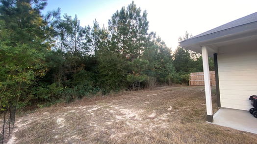 Cleveland null-story, 3-bed 124 County Road 5138-idx