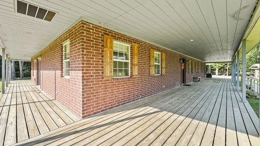 Cleveland null-story, 4-bed 413 County Road 2191-idx