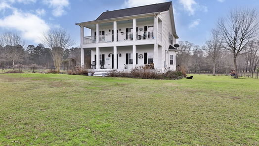 Cleveland 2-story, 3-bed 735 County Road 2117-idx