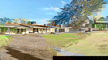 3-bedroom homes-3