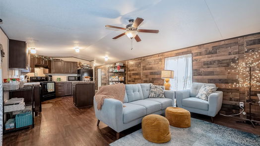 Cleveland 1-story, 3-bed 736 Road 7000-idx