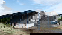 3-bedroom homes-2