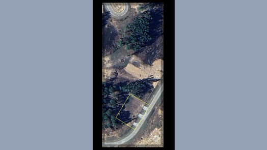 Cleveland null-story, null-bed 2324 Road 5836-idx