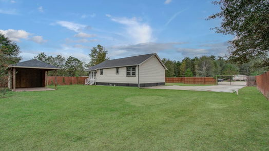 Cleveland null-story, 3-bed 438 County Road 3402-idx