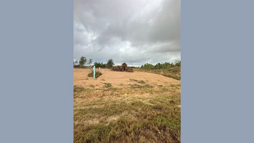 Cleveland null-story, null-bed 1211 Road 5705-idx