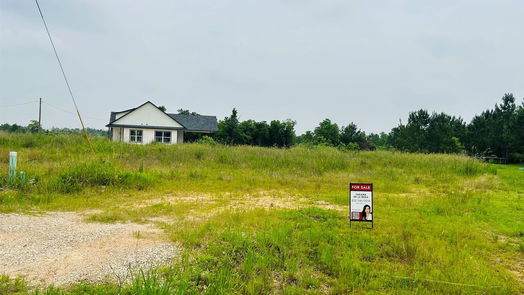 Cleveland null-story, null-bed 61 Road 5117-idx