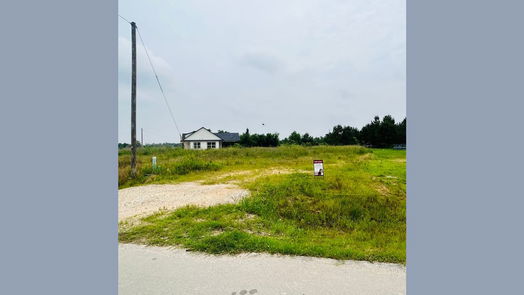 Cleveland null-story, null-bed 61 Road 5117-idx