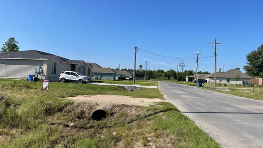 Cleveland null-story, null-bed 61 Road 5117-idx