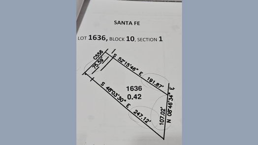 Cleveland null-story, null-bed 61 Road 5117-idx