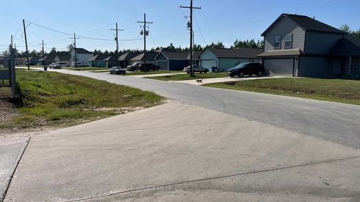 Cleveland null-story, null-bed 61 Road 5117-idx