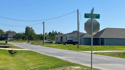 Cleveland null-story, null-bed 61 Road 5117-idx