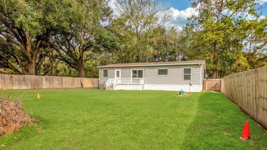 Cleveland null-story, 3-bed 433 County Road 2268-idx