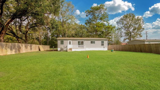 Cleveland null-story, 3-bed 433 County Road 2268-idx