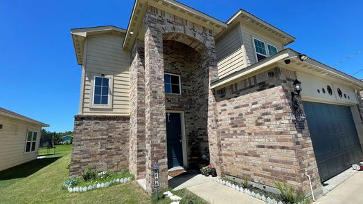 Cleveland 1-story, 4-bed 1404 Road 5102-idx