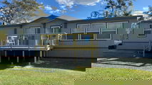 1-story homes for sale-2