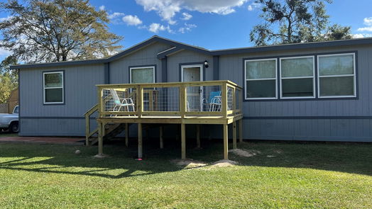 Cleveland 1-story, 4-bed 21636 County Road 3749-idx