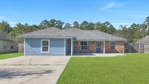 Cleveland 1-story, 5-bed 1106 Jefferson Avenue-idx