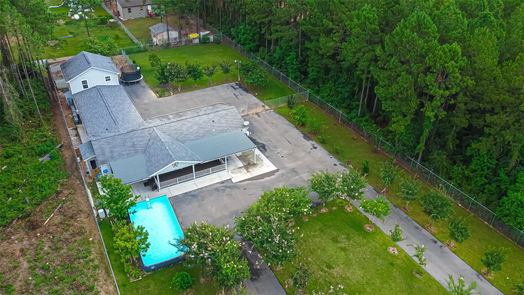 Cleveland 1-story, 3-bed 476 Road 5005-idx