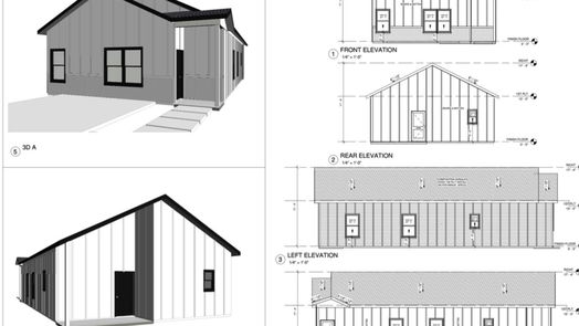 Cleveland null-story, 3-bed 6416 Rd 5503-idx