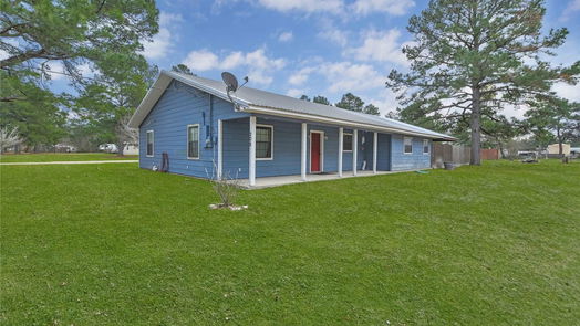 Cleveland null-story, 3-bed 208 County Road 2235-idx