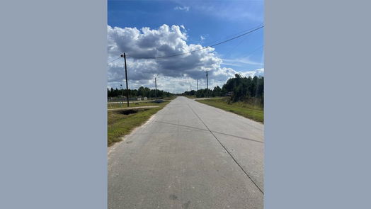 Cleveland null-story, null-bed 102 Road 5105-idx