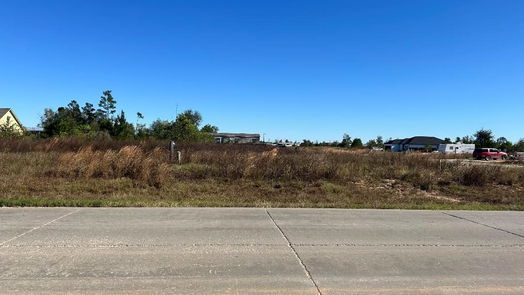Cleveland null-story, null-bed 5714 Road 5729-idx