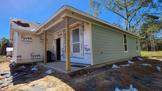 Cleveland 1-story, 3-bed 155 County Road 3372-idx
