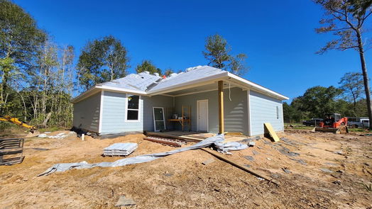 Cleveland 1-story, 3-bed 155 County Road 3372-idx