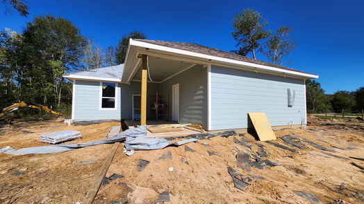 Cleveland 1-story, 3-bed 155 County Road 3372-idx