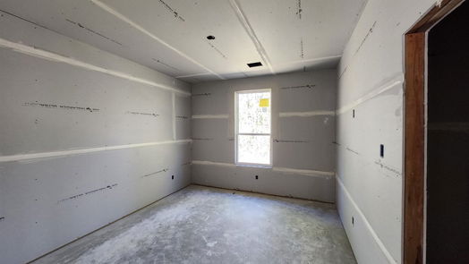 Cleveland 1-story, 3-bed 155 County Road 3372-idx