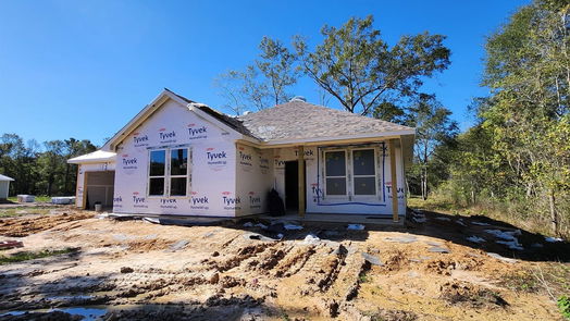 Cleveland 1-story, 3-bed 155 County Road 3372-idx