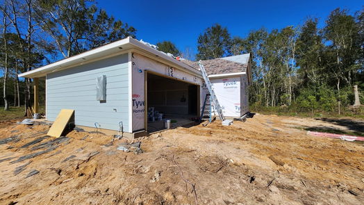 Cleveland 1-story, 3-bed 155 County Road 3372-idx