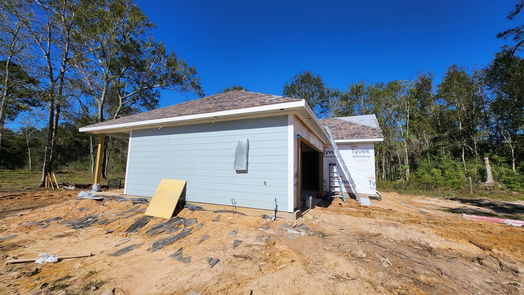 Cleveland 1-story, 3-bed 155 County Road 3372-idx