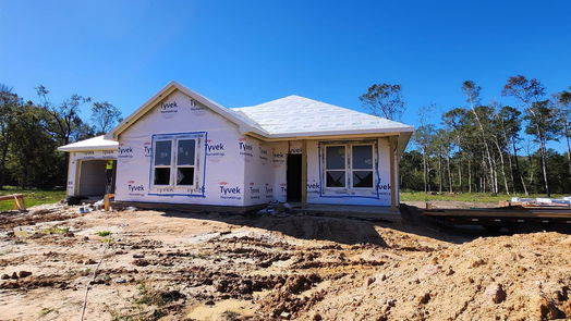 Cleveland 1-story, 3-bed 123 County Road 3372-idx