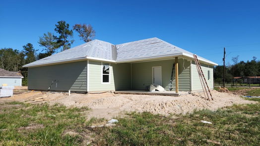 Cleveland 1-story, 3-bed 123 County Road 3372-idx