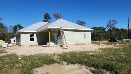 Cleveland 1-story, 3-bed 123 County Road 3372-idx