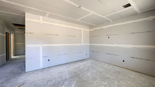 Cleveland 1-story, 3-bed 123 County Road 3372-idx