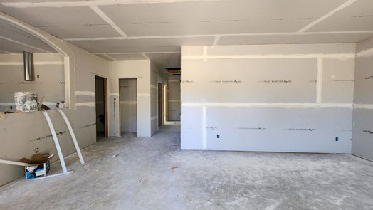 Cleveland 1-story, 3-bed 123 County Road 3372-idx